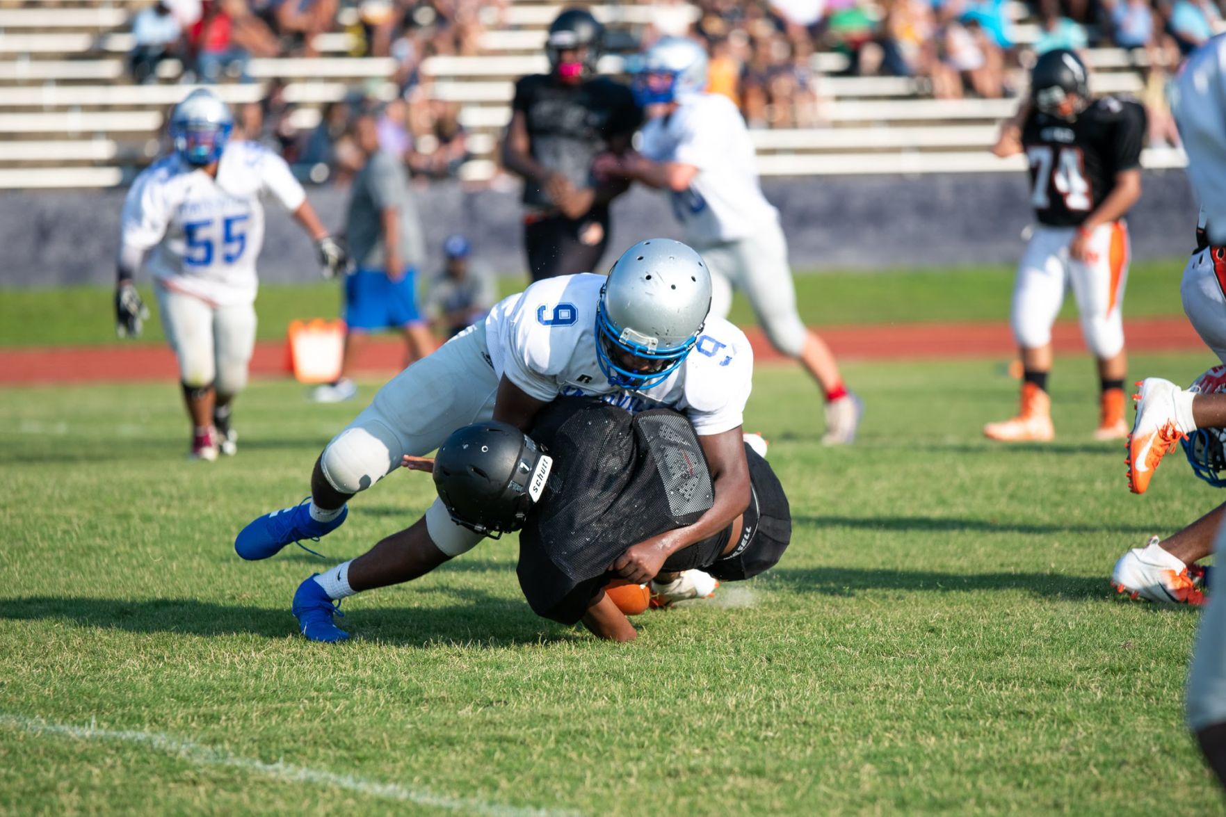 South Iredell Jamboree (91).jpg